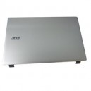 COQUE ECRAN ACER Aspire V5-573G, V5-552G - 60.M9YN7.092 - Grise