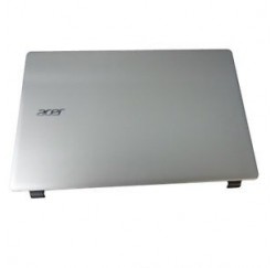 COQUE ECRAN ACER Aspire V5-573G, V5-552G - 60.M9YN7.092 - Grise