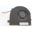 VENTILATEUR NEUF IBM LENOVO B50-30, B50-70 - DC28000END0