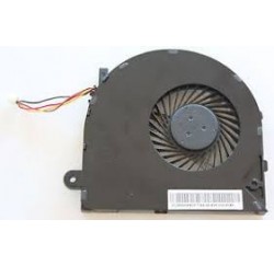 VENTILATEUR NEUF IBM LENOVO B50-30, B50-70 - DC28000END0