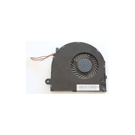 VENTILATEUR NEUF IBM LENOVO B50-30, B50-70 - DC28000END0