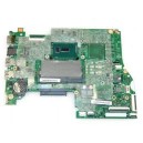 CARTE MERE NEUVE IBM LENOVO YOGA 500-14 - 5B20H91218 35040383