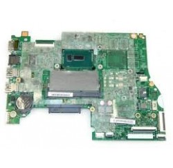 CARTE MERE NEUVE IBM LENOVO YOGA 500-14 - 5B20H91218 35040383