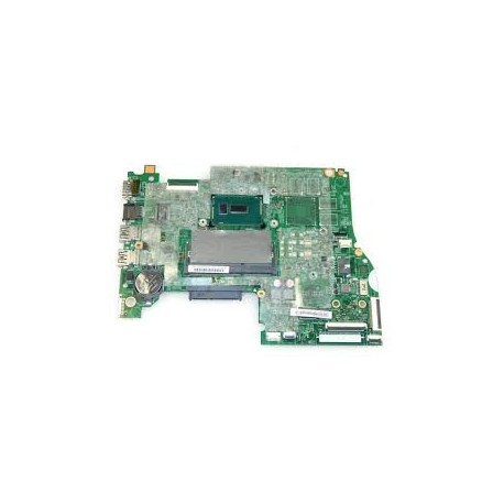 CARTE MERE NEUVE IBM LENOVO YOGA 500-14 - 5B20H91218 35040383