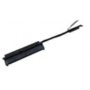 CABLE DISQUE DUR HDD ACER Predator G5-793, G9-591 - 50.Q04N5.001