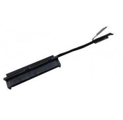 CABLE DISQUE DUR HDD ACER Predator G5-793, G9-591 - 50.Q04N5.001