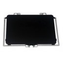 TOUCHPAD NEUF ACER Aspire ES1-512 Packard Bell EasyNote TG71BM  - 56.MRWN1.001 - Noir