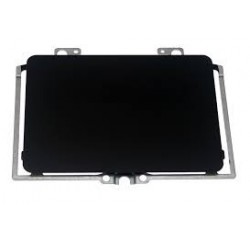 TOUCHPAD NEUF ACER Aspire ES1-512 Packard Bell EasyNote TG71BM  - 56.MRWN1.001 - Noir