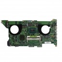 CARTE MERE OCCASION ASUS N750J, N750JV - 60NB0200-MB6030