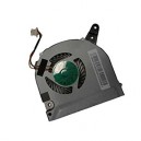 VENTILATEUR NEUF ACER Aspire M5 M5-581 M5-581G M5-581T - 23.RZCN2.001