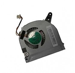 VENTILATEUR NEUF ACER Aspire M5 M5-581 M5-581G M5-581T - 23.RZCN2.001