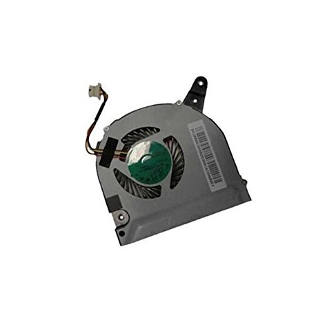 VENTILATEUR NEUF ACER Aspire M5 M5-581 M5-581G M5-581T - 23.RZCN2.001