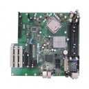 CARTE MERE OCCASION DELL Dimension 9200 XPS - 0CT017 - CT017