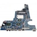 CARTE MERE OCCASION HP G6-1000, G7-1000 - DA0R22MB6D0 - 638855-001