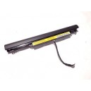 BATTERIE NEUVE IBM LENOVO  ideapad 110-15ACL 110-14IBR 110-15IBR  - 5B10L04166 - L15C3A03 - 2200MAH 24WH