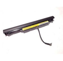 BATTERIE NEUVE IBM LENOVO  ideapad 110-15ACL 110-14IBR 110-15IBR  - 5B10L04166 - L15C3A03 - 2200MAH 24WH