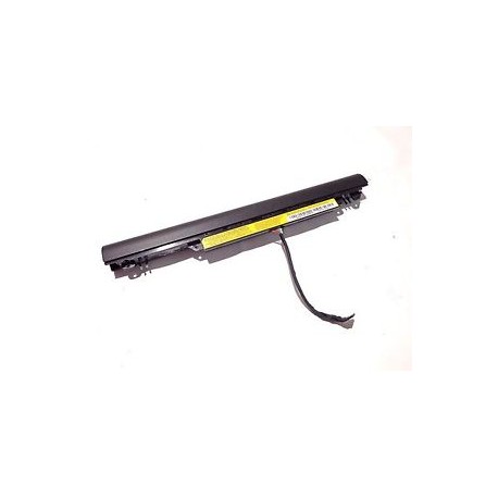 BATTERIE NEUVE IBM LENOVO  ideapad 110-15ACL 110-14IBR 110-15IBR  - 5B10L04166 - L15C3A03 - 2200MAH 24WH