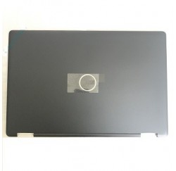 COQUE ECRAN NEUVE DELL LATITUDE E5580 5580 0P8PWV P8PWV