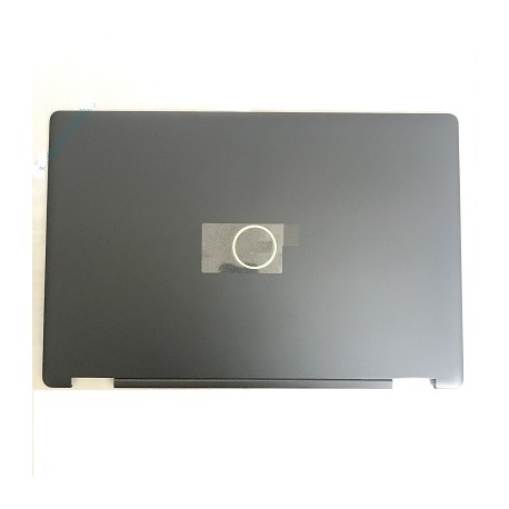 COQUE ECRAN NEUVE DELL LATITUDE E5580 5580 0P8PWV P8PWV