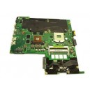 CARTE MERE RECONDITIONNEE ASUS G55VW REV2.0 - 60-NB7MB1000-D01 - ML 94V-0 E251244