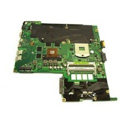 CARTE MERE RECONDITIONNEE ASUS G55VW REV2.0 - 60-NB7MB1000-D01 - ML 94V-0 E251244