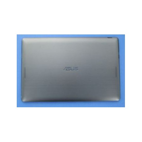 Coque arrière ASUS T100TA, T100TAF, T100TAL, T100TAM, T100TAR - 90NB0794-R7A000 - Gar.3 mois