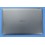 Coque arrière ASUS T100TA, T100TAF, T100TAL, T100TAM, T100TAR - 90NB0794-R7A000 - Gar.3 mois