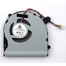 VENTILATEUR NEUF ASUS x402 C x402ca x502 x502c x502ca - 13N0-P1A0K12