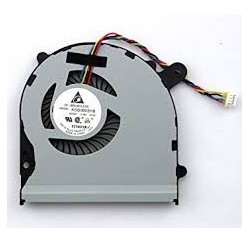 VENTILATEUR NEUF ASUS x402 C x402ca x502 x502c x502ca - 13N0-P1A0K12