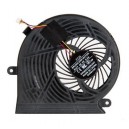 VENTILATEUR NEUF TOSHIBA Satellite P70 P70-A P70T P70T-A - A000240810  DFS602205M30T