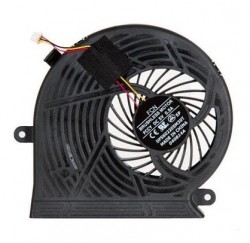 VENTILATEUR NEUF TOSHIBA Satellite P70 P70-A P70T P70T-A - A000240810  DFS602205M30T