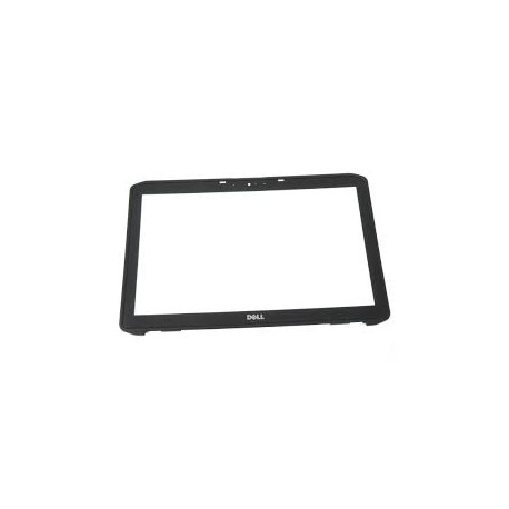 CONTOUR ECRAN NEUF DELL Latitude E5530 - 43N2P 043N2P