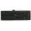 CLAVIER AZERTY NEUF ASUS R556LA - 9Z.N8SSU.A0F NSK-USA0C 0KNB0-612RFR00 0KN0-R91FR23