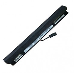 BATTERIE NEUVE COMPATIBLE IBM LENOVO Ideapad 100-15IBD - L15S4A01 - 14.4V - 2200mAh