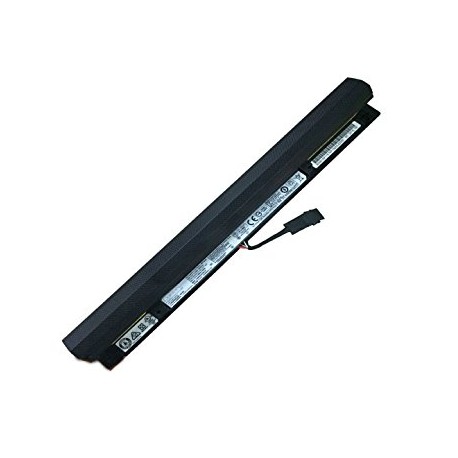 BATTERIE NEUVE COMPATIBLE IBM LENOVO Ideapad 100-15IBD - L15S4A01 - 14.4V - 2200mAh