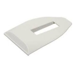 SUPPORT SORTIE PAPIER CANON CanoScan DR2580C - MA2-7242-000