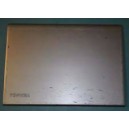 COQUE ECRAN NEUVE TOSHIBA Satellite Z30-A - GM903603611D-A  P000586570 - Silver