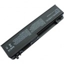 BATTERIE NEUVE COMPATIBLE DELL Studio 1745 1747 - M909P, U150P, 312-0186 - 10.8/11.1V 4400mah