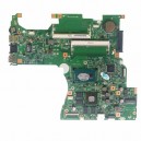 CARTE MERE RECONDITIONNEE IBM LENOVO FLEX 2 14D LF145M MB 13287-1 -  448.00Y02.0011 5B20G16327