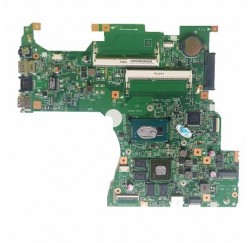 CARTE MERE RECONDITIONNEE IBM LENOVO FLEX 2 14D LF145M MB 13287-1 -  448.00Y02.0011 5B20G16327