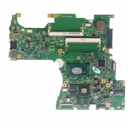 CARTE MERE RECONDITIONNEE IBM LENOVO FLEX 2 14D LF145M MB 13287-1 -  448.00Y02.0011 5B20G16327