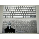 CLAVIER AZERTY NEUF Sony Vaio SVF13N1F4E SVF13N1G4E SVF13N1H4E SVF13N1H4R