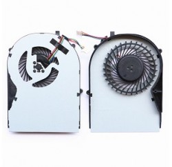 VENTILATEUR NEUF IBM LENOVO Ideapad S410p S510p - DFS531005PL0T - FFW3