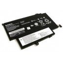 BATTERIE NEUVE COMPATIBLE IBM LENOVO IdeaPad Yoga (20C0, 20CD) - 45n1705 - FRU45N1705