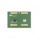 TOUCHPAD ASUS X751LA, X751LD - 04060-00120300 - 04060-00120000 - 04060-00580000