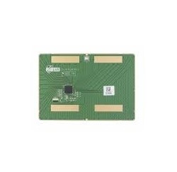 TOUCHPAD ASUS X751LA, X751LD - 04060-00120300 - 04060-00120000 - 04060-00580000