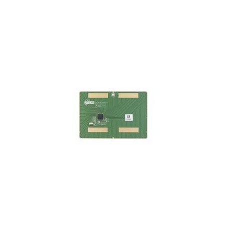 TOUCHPAD ASUS X751LA, X751LD - 04060-00120300 - 04060-00120000 - 04060-00580000