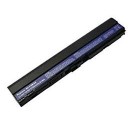 BATTERIE NEUVE COMPATIBLE ACER Aspire V5-121, V5-131, V5-171 - AL12B32 -  	14.4V-14.8V 2200mah