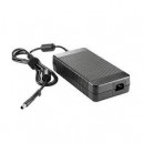 CHARGEUR NEUF COMPATIBLE HP EliteBook 8540w, 8560w, 8730w, 8740w - 693708-001 645154-001  - 200W