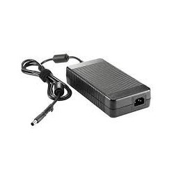 CHARGEUR NEUF COMPATIBLE HP EliteBook 8540w, 8560w, 8730w, 8740w - 693708-001 645154-001  - 200W